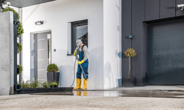 Reliable Bellefonte, PA Pressure Washing Solutions